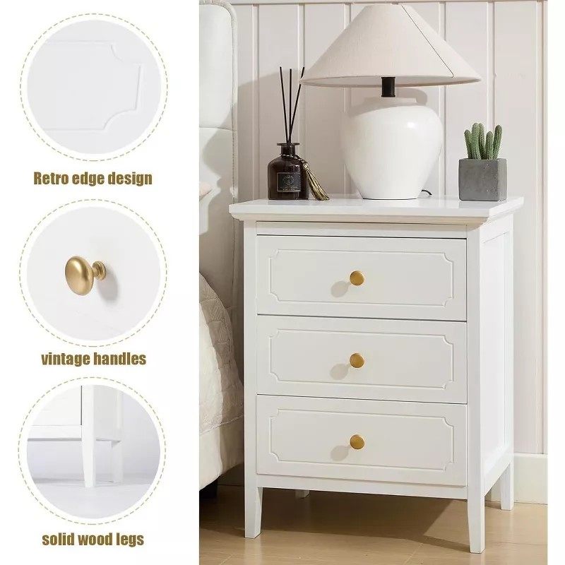 www.jingtongfurniture.com